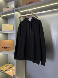 Picture of Burberry Sweater Suits _SKUBurberryS-2XLaztx8661866037825